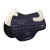 capella-close-contact-merino-wool-gp-jump-square-navy--natural-wool.jpg
