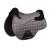 capella-close-contact-merino-wool-gp-jump-square-grey--black-wool.jpg