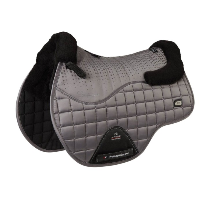 capella-close-contact-merino-wool-gp-jump-square-grey--black-wool.jpg