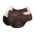 capella-close-contact-merino-wool-gp-jump-square-brown--natural-wool.jpg
