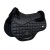capella-close-contact-merino-wool-gp-jump-square-black--black-wool.jpg