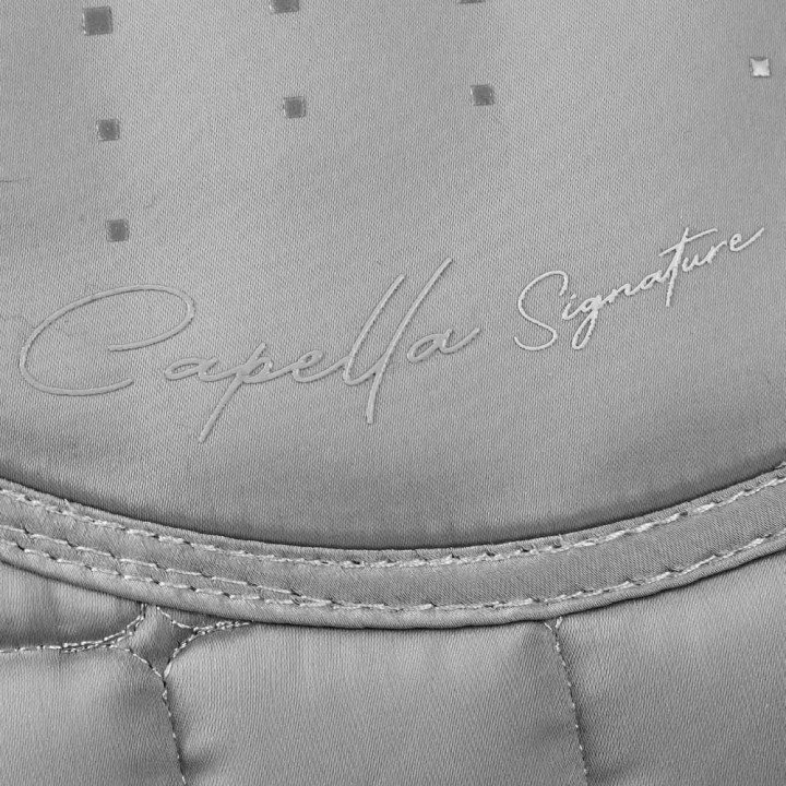 Capella-Wool-GPJump-Saddle-Pad-Anthracite-6.jpg