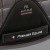 Capella-Wool-GPJump-Saddle-Pad-Anthracite-5.jpg