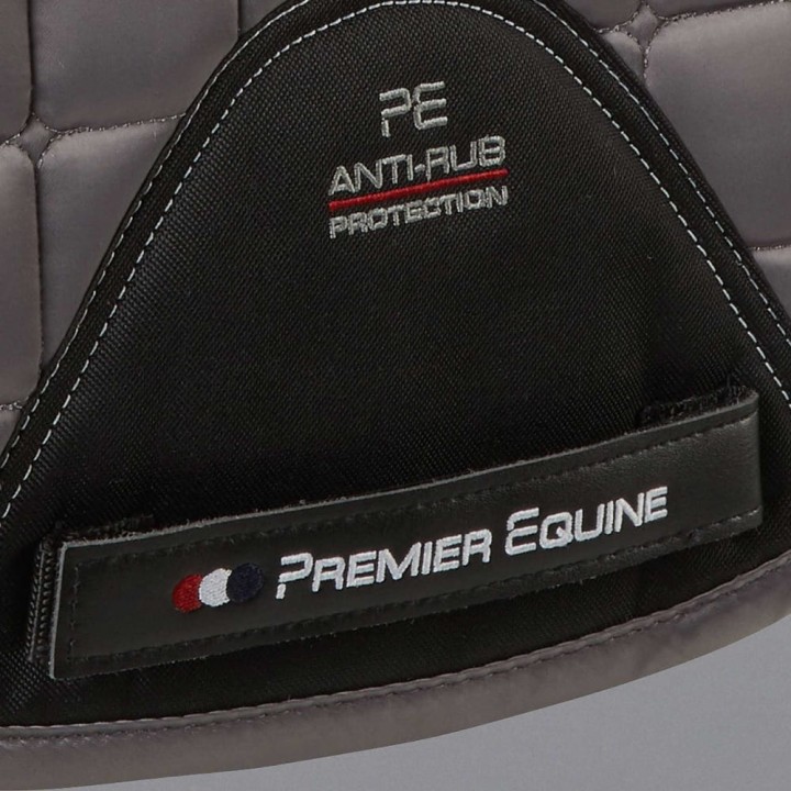 Capella-Wool-GPJump-Saddle-Pad-Anthracite-5.jpg