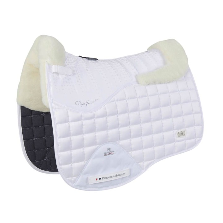capella-close-contact-merino-wool-dressage-square.jpg