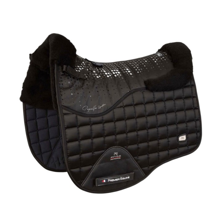 capella-close-contact-merino-wool-dressage-square-black--black-wool (1).jpg