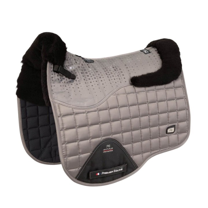 capella-close-contact-merino-wool-dressage-square-grey--black-wool.jpg