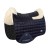 capella-close-contact-merino-wool-dressage-square-navy--natural-wool.jpg