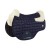 atlantis-cc-satin-wool-gp-jump-square-navy--natural-wool.jpg