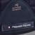 Atlantis-GP-Jump-Saddle-Pad-Navy-5.jpg