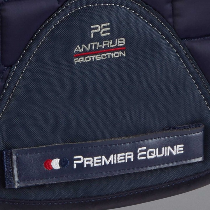 Atlantis-GP-Jump-Saddle-Pad-Navy-5.jpg