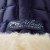 Atlantis-GP-Jump-Saddle-Pad-Navy-6.jpg