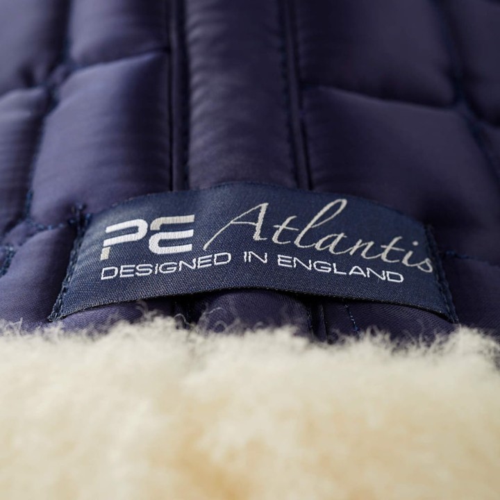 Atlantis-GP-Jump-Saddle-Pad-Navy-6.jpg