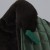Atlantis-Dressage-Saddle-Pad-Green-3.jpg