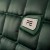 Atlantis-Dressage-Saddle-Pad-Green-4.jpg