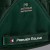 Atlantis-Dressage-Saddle-Pad-Green-5.jpg