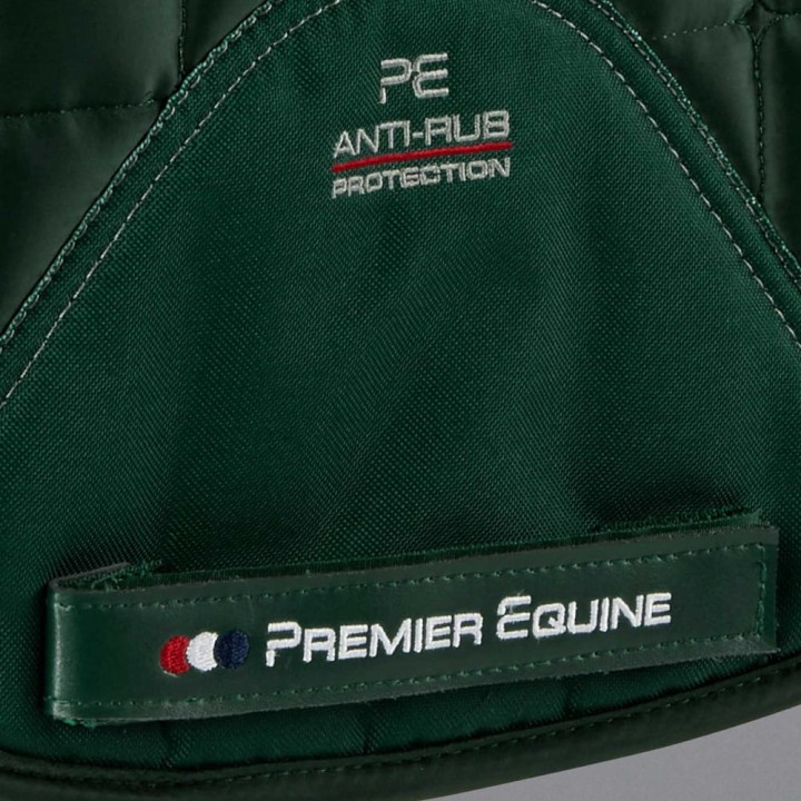 Atlantis-Dressage-Saddle-Pad-Green-5.jpg