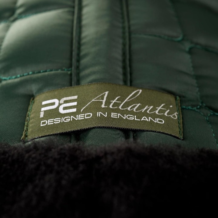 Atlantis-Dressage-Saddle-Pad-Green-6.jpg