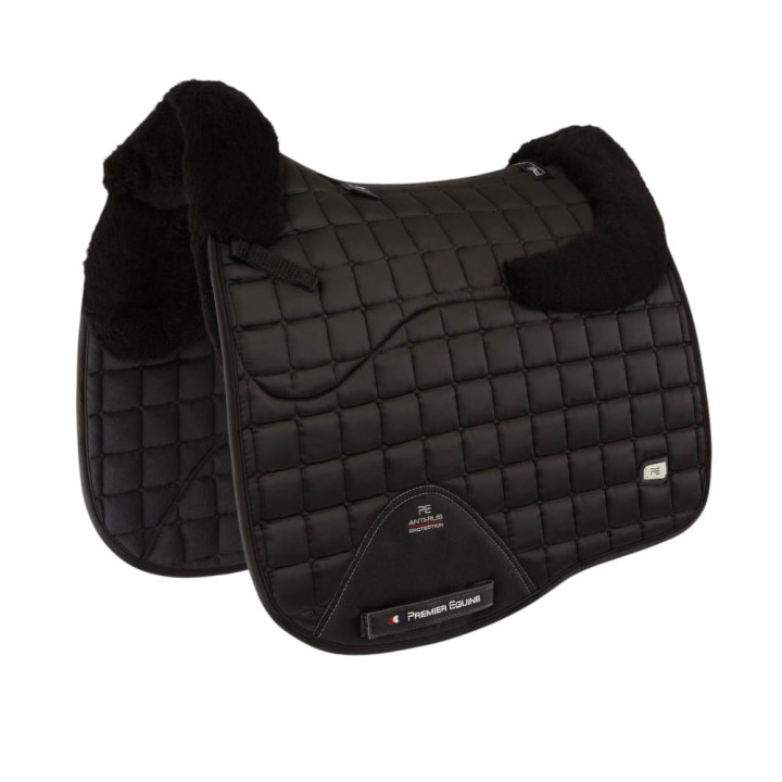 atlantis-cc-satin-wool-dressage-square-black--black-wool.jpg