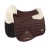 atlantis-cc-satin-wool-dressage-square-brown--natural-wool.jpg