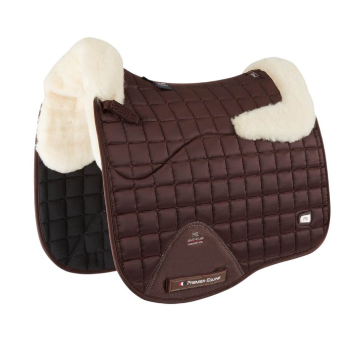 atlantis-cc-satin-wool-dressage-square-brown--natural-wool.jpg