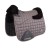 atlantis-cc-satin-wool-dressage-square-grey--black-wool.jpg