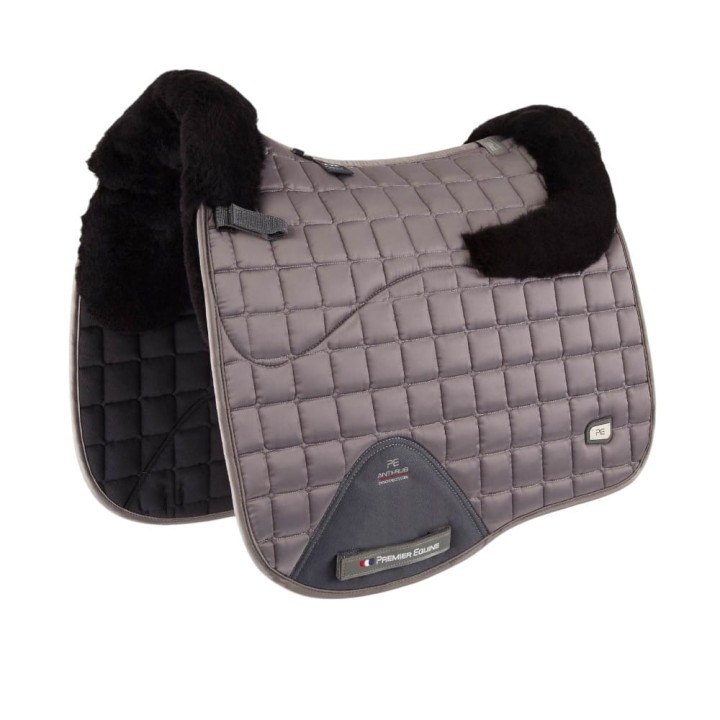 atlantis-cc-satin-wool-dressage-square-grey--black-wool.jpg