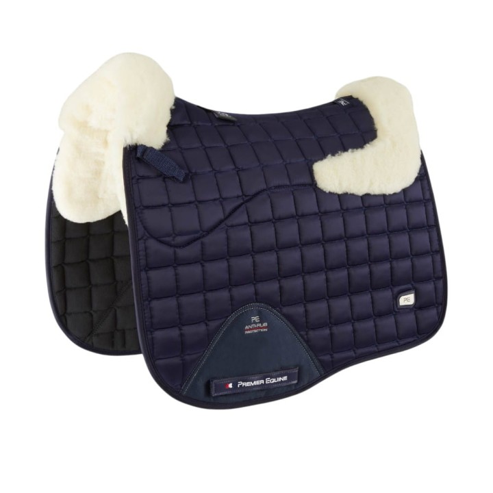 atlantis-cc-satin-wool-dressage-square-navy--natural-wool.jpg