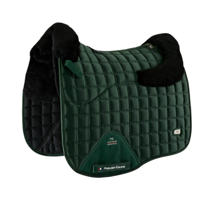 atlantis-cc-satin-wool-dressage-square-olive--black-wool.jpg