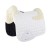 atlantis-cc-satin-wool-dressage-square-white--natural-wool.jpg