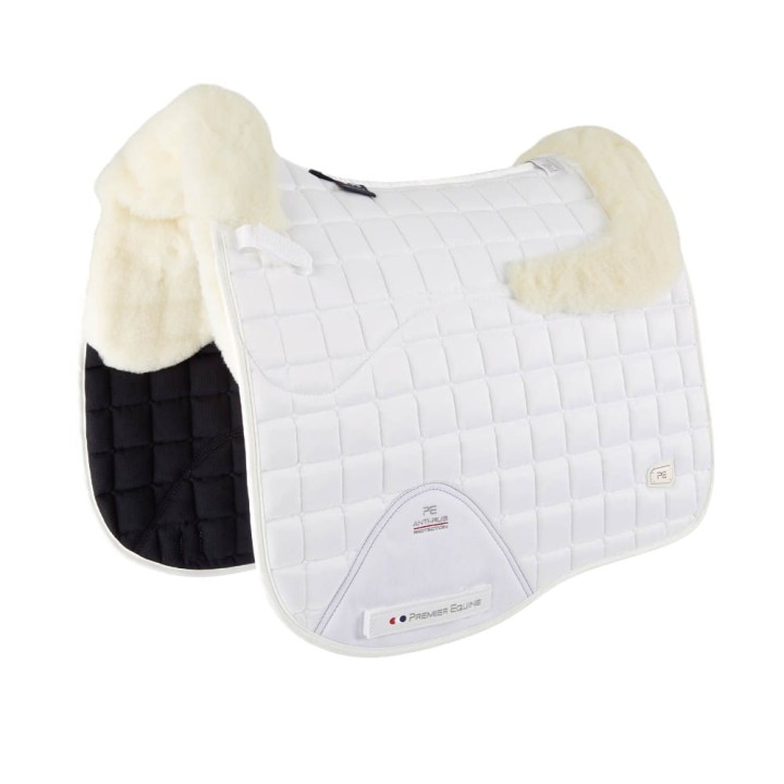 atlantis-cc-satin-wool-dressage-square-white--natural-wool.jpg