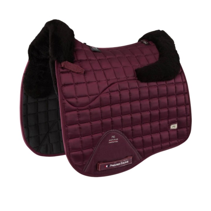 atlantis-cc-satin-wool-dressage-square-wine--black-wool.jpg