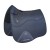 close-contact-airtechnology-anti-slip-dressage-square-navy.jpg
