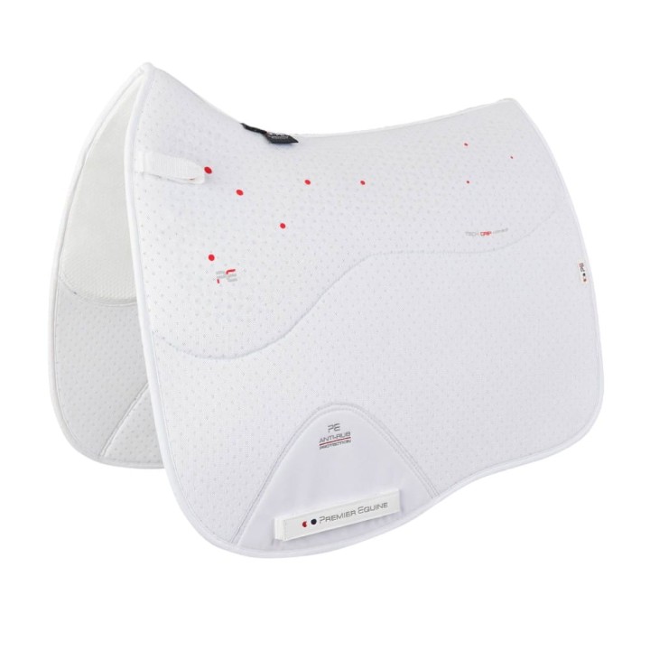 close-contact-airtechnology-anti-slip-dressage-square.jpg