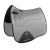 close-contact-airtechnology-anti-slip-dressage-square-grey.jpg