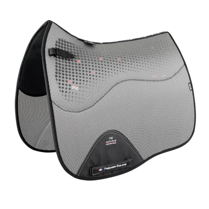 close-contact-airtechnology-anti-slip-dressage-square-grey.jpg
