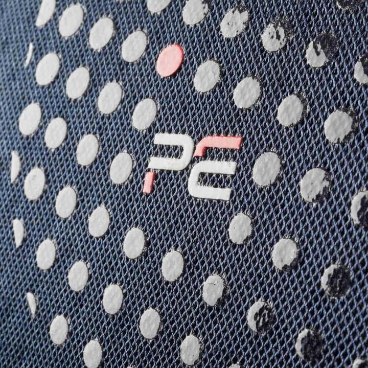 Airtechnology-Anti-Slip-Dressage-Square-Navy-2.jpg