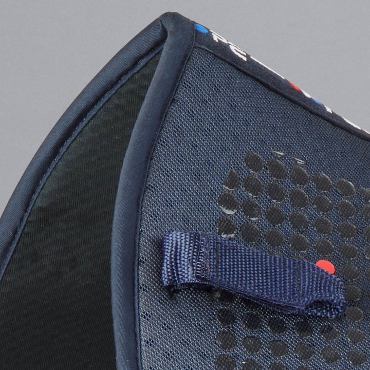 Airtechnology-Anti-Slip-Dressage-Square-Navy-3.jpg