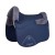 Close-Contact-Airtechnology-Shockproof-European-Merino-Wool-Half-Lined-Dressage-Square-Navy.jpg