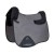 Close-Contact-Airtechnology-Shockproof-European-Merino-Wool-Half-Lined-Dressage-Square-Grey.jpg