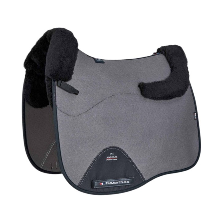 Close-Contact-Airtechnology-Shockproof-European-Merino-Wool-Half-Lined-Dressage-Square-Grey.jpg