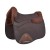 Close-Contact-Airtechnology-Shockproof-European-Merino-Wool-Half-Lined-Dressage-Square-Brown.jpg