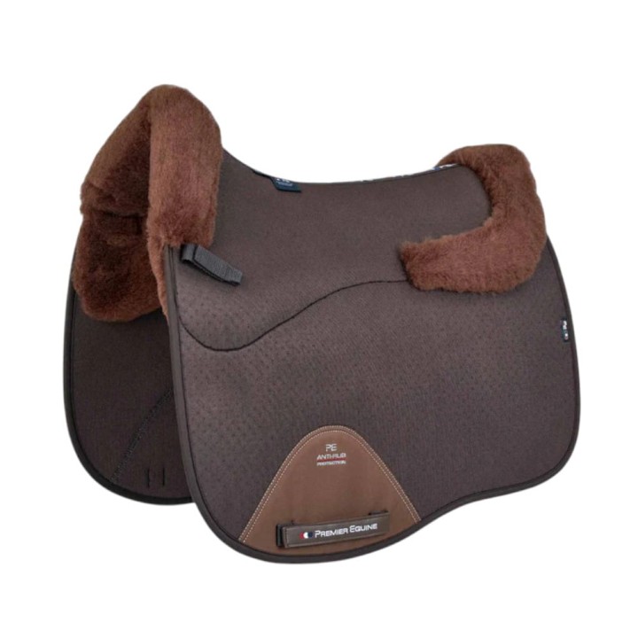 Close-Contact-Airtechnology-Shockproof-European-Merino-Wool-Half-Lined-Dressage-Square-Brown.jpg