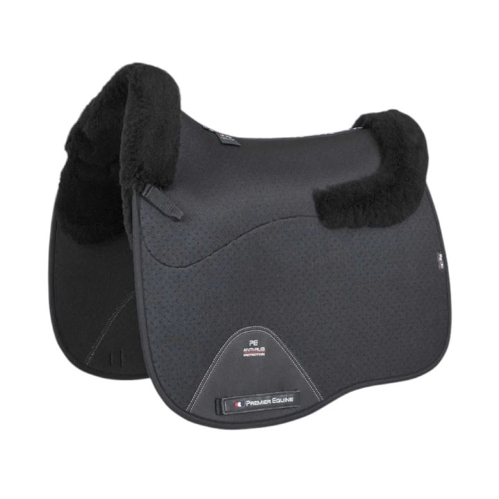 Close-Contact-Airtechnology-Shockproof-European-Merino-Wool-Half-Lined-Dressage-Square-Black.jpg