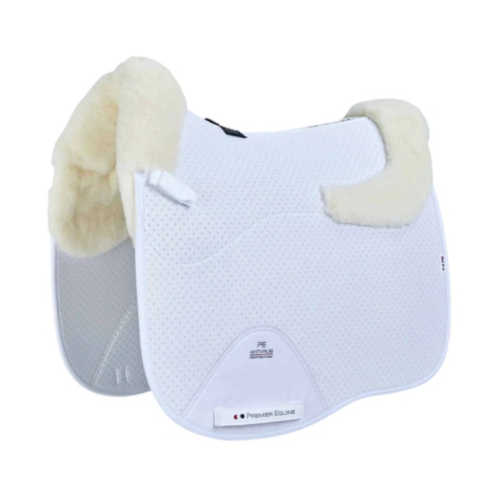 Close-Contact-Airtechnology-Shockproof-European-Merino-Wool-Half-Lined-Dressage-Square (1).jpg