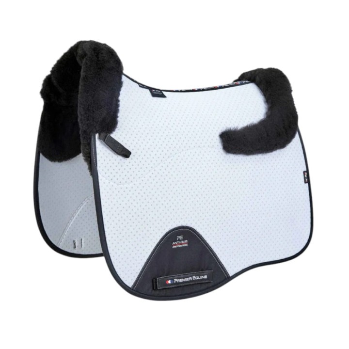 Close-Contact-Airtechnology-Shockproof-European-Merino-Wool-Half-Lined-Dressage-Square.jpg