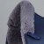 Close-Contact-Airtechnology-Shockproof-European-Merino-Wool-Half-Lined-Dressage-Square-Navy-3_768x.jpg