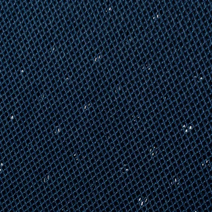 Close-Contact-Airtechnology-Shockproof-European-Merino-Wool-Half-Lined-Dressage-Square-Navy-4_768x.webp