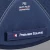 Close-Contact-Airtechnology-Shockproof-European-Merino-Wool-Half-Lined-Dressage-Square-Navy-5_768x.webp