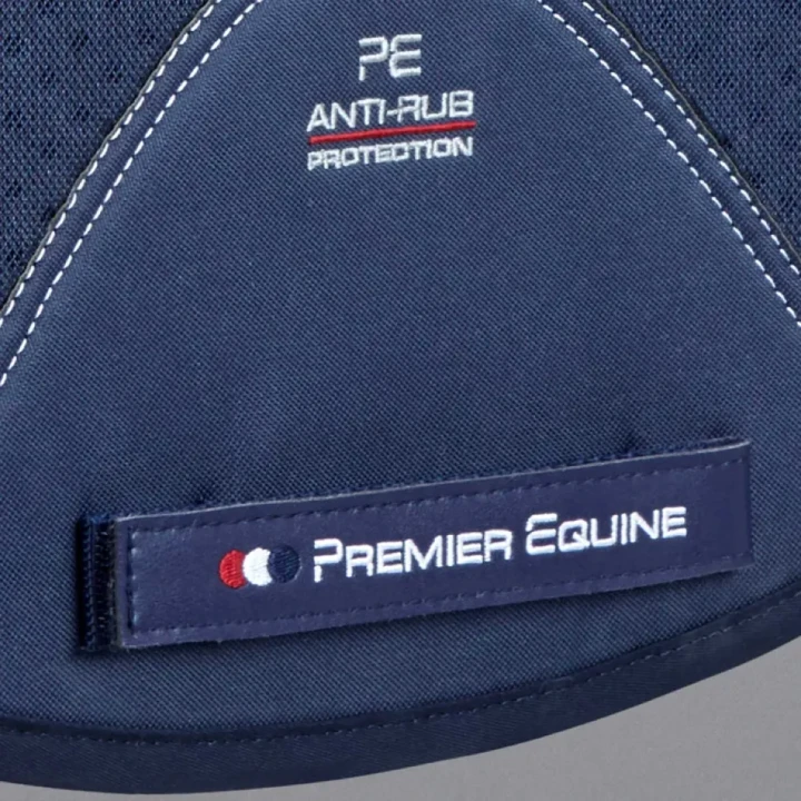 Close-Contact-Airtechnology-Shockproof-European-Merino-Wool-Half-Lined-Dressage-Square-Navy-5_768x.webp